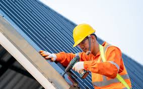 Best Roof Maintenance and Cleaning  in Nolensville, TN